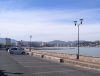 15_037 St-Jean-de-Luz.jpg